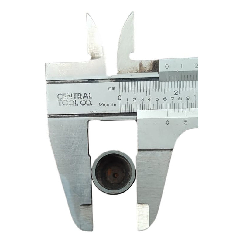 Buzos Buzo Botadores De Motor Cummins 8.3l 6c Serie C