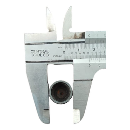 Buzos Buzo Botadores De Motor Cummins 8.3l 6c Serie C