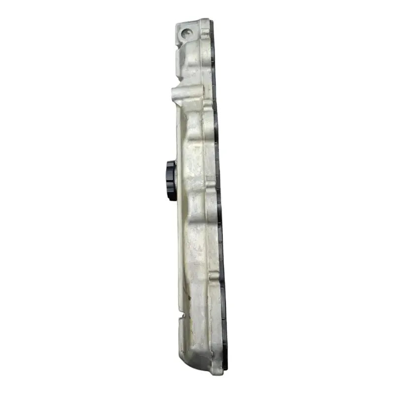 Tapa De Punterías Hino 300 716 816 Motor N04c-tv