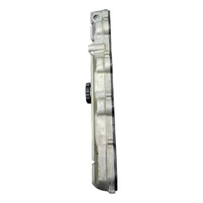 Tapa De Punterías Hino 300 716 816 Motor N04c-tv