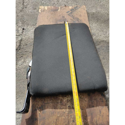 Asiento Isuzu Elf 450 Respaldo