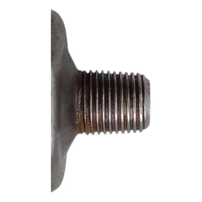 Sensor Valvula Aire Freno Hyundai Hd120 Negro