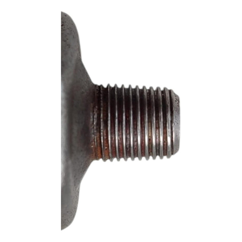 Sensor Valvula Aire Freno Hyundai Hd120 Negro