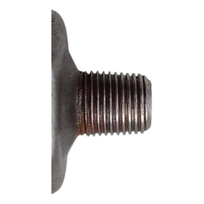 Sensor Valvula Aire Freno Hyundai Hd120 Negro