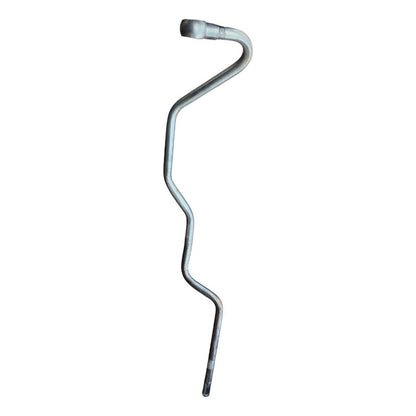 Tubo Bomba Diesel Combustible Motor Hino 300 816 716 616