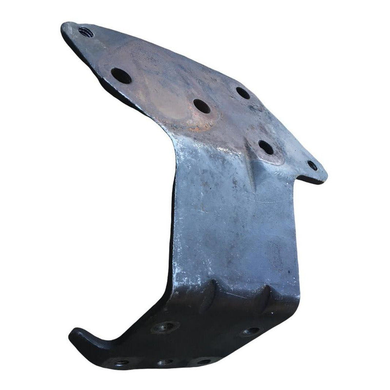 Soporte Bomba Elevación Diésel Motor Cummins Isb 5.9l