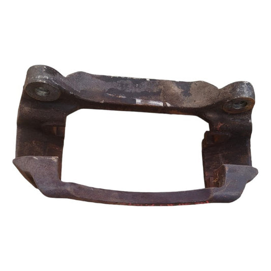 Soporte Base Caliper Eje Delantero Isuzu Elf 450 L R
