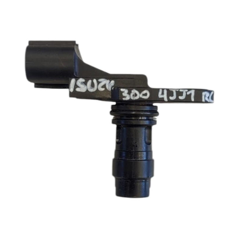 Sensor Posición Cigüeñal Arbol Levas 4jj1e5le Elf 300 18-23