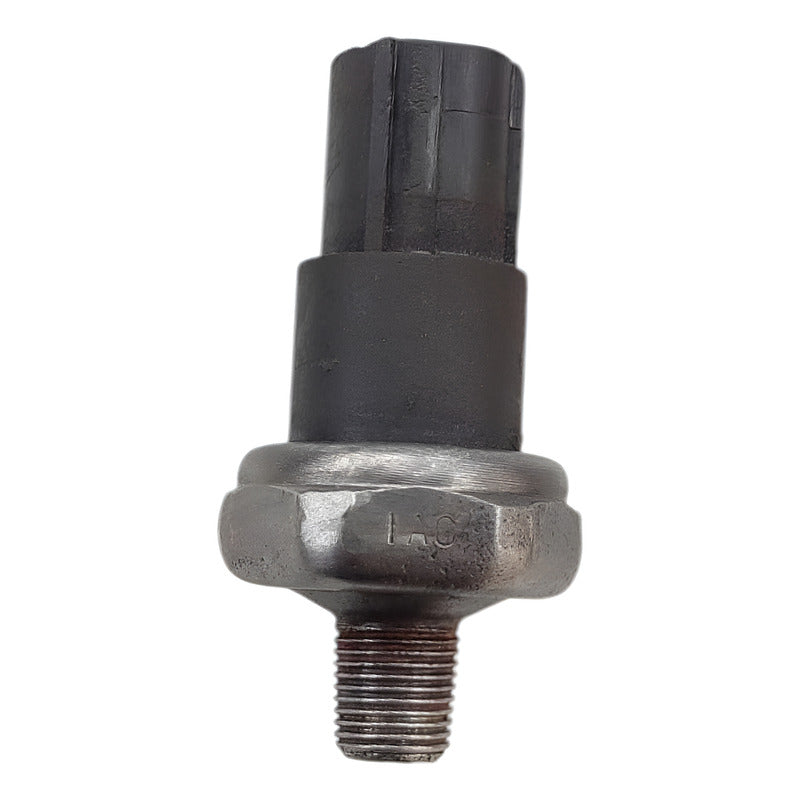 Sensor Valvula Aire Freno Hyundai Hd120 Negro