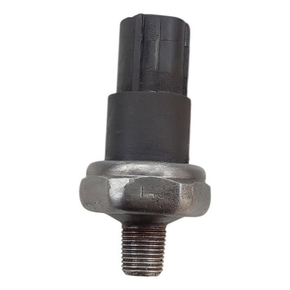 Sensor Valvula Aire Freno Hyundai Hd120 Negro