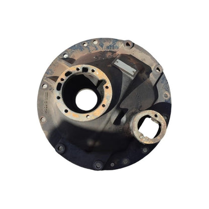 Housing Funda Bola Diferencial Rockwell Freightliner Fl70