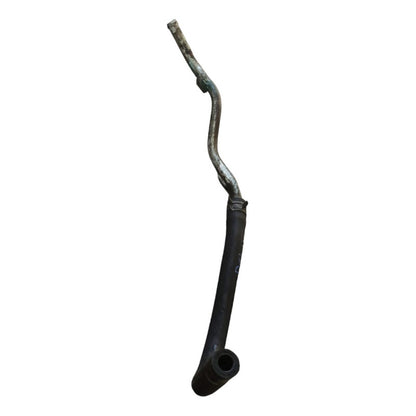 Tubo Manguera Bomba Vacio Freightliner Sterling Fl360
