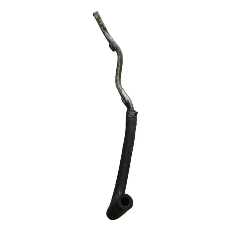 Tubo Manguera Bomba Vacio Freightliner Sterling Fl360