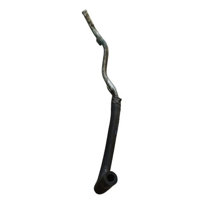 Tubo Manguera Bomba Vacio Freightliner Sterling Fl360