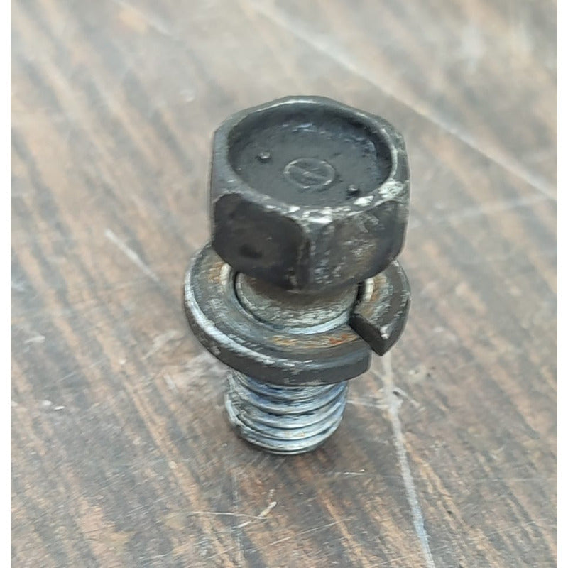 Tornillo Clutch Motor Motor Sterling Fl 360 Freightliner