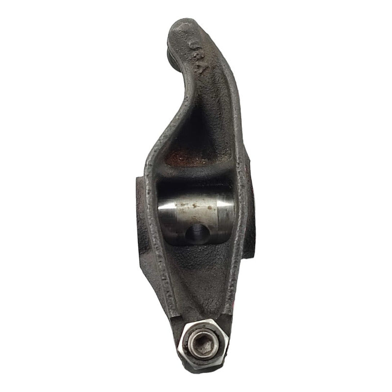 Balancínes Palanca Balancín Motor Cummins Ism M11