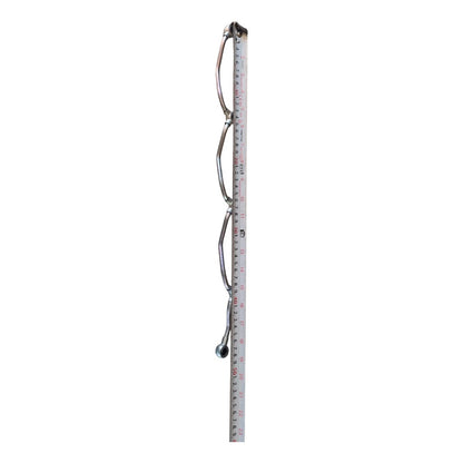 Tubo Retorno Diésel Inyector Motor Isuzu 4hk1 Elf 400 450 50