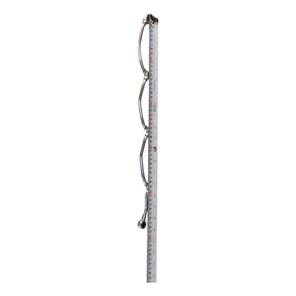 Tubo Retorno Diésel Inyector Motor Isuzu 4hk1 Elf 400 450 50