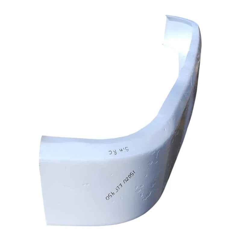 Defensa Parachoque Isuzu Elf 300 400 450 500