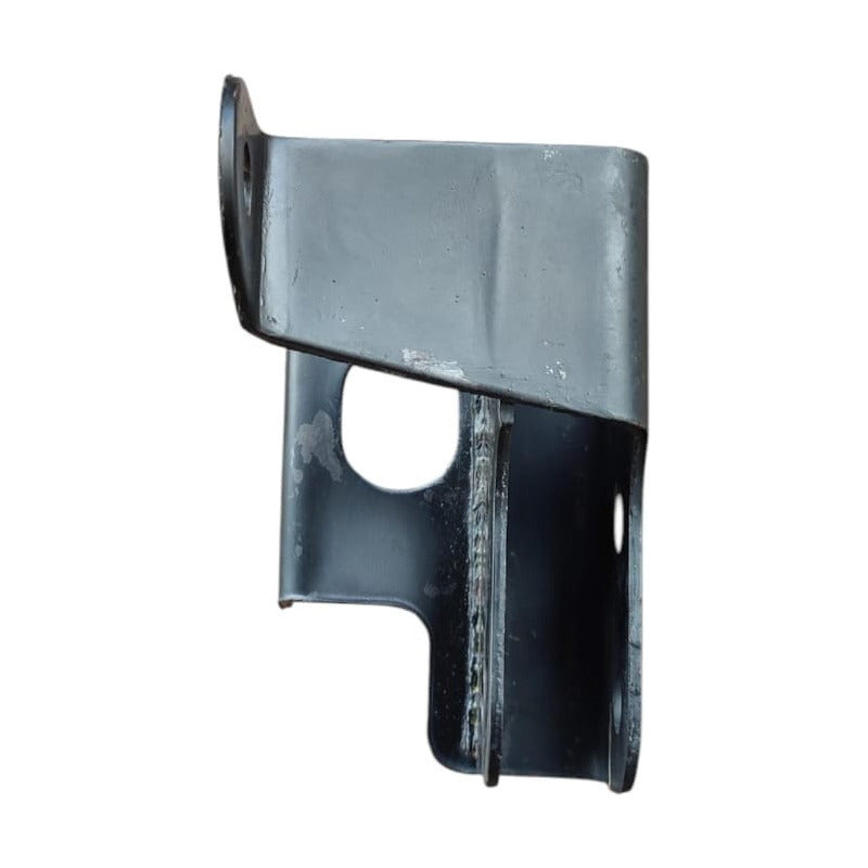 Soporte Base Inferior Motor Hyundai Hd120