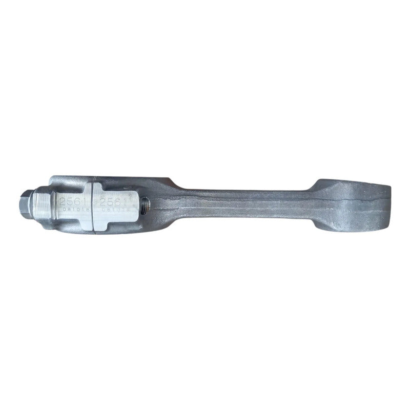 Biela Motor Hino N04ctv 300 816 716 616 514
