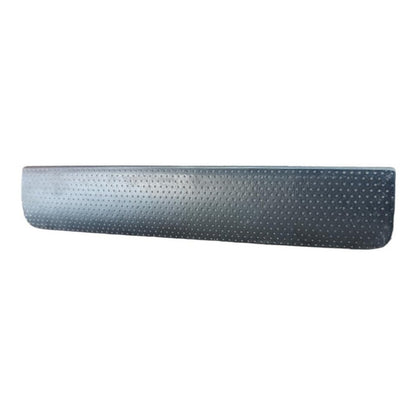 Moldura Tablero Cubierta Hino 300 514 414 616 716 816