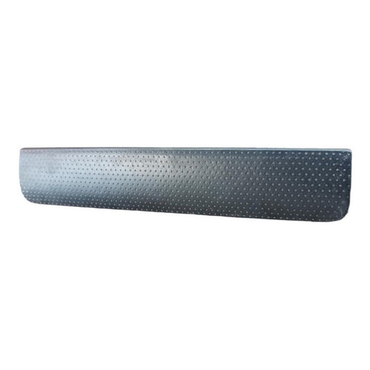 Moldura Tablero Cubierta Hino 300 514 414 616 716 816