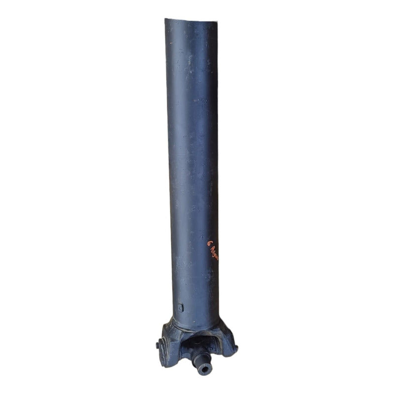 Flecha Barra Cardan Freightliner M2 Fl 70 Soldable 6