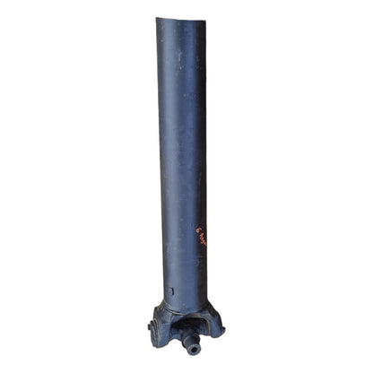 Flecha Barra Cardan Freightliner M2 Fl 70 Soldable 6