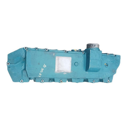 Tapa De Punterías Motor Navistar Dt466 International 4300