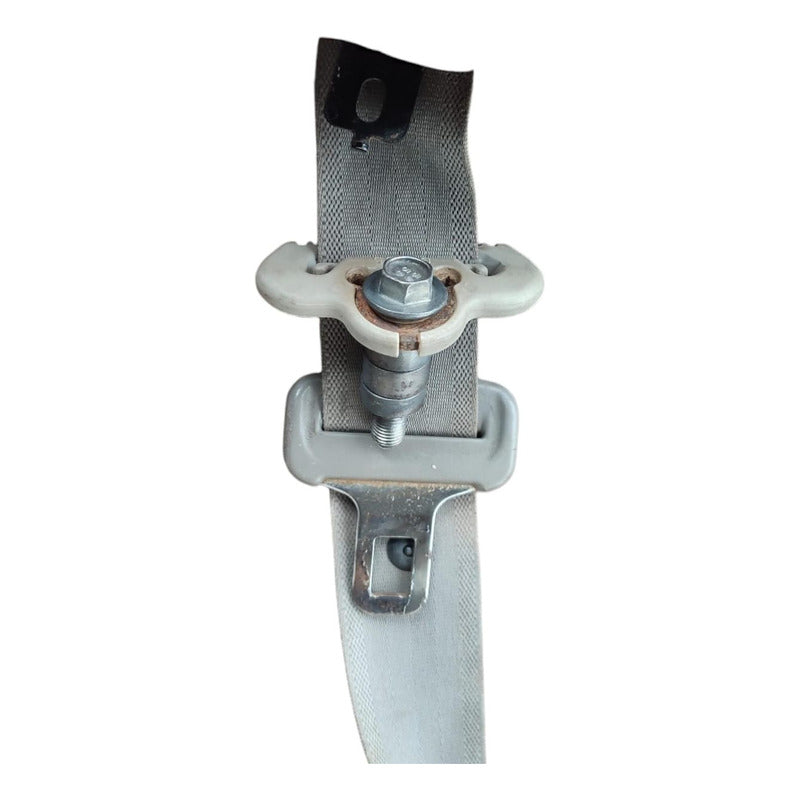 Cinturon Seguridad Cabina Cf600 Citystar Copiloto Internatio