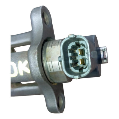Inyector Sterling Motor 4m50 Freightliner Fl360 Fuso