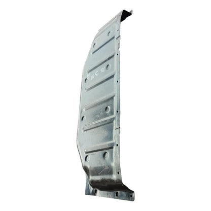 Tapa Tolva Cubierta Motor Cabina Hyundai H100 Diesel