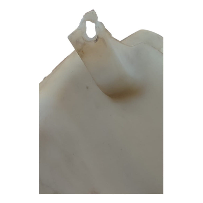 Depósito Agua Limpiadores Limpiaparabrisas Freightliner M2