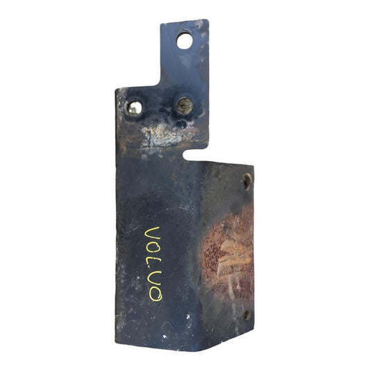 Base Soporte Escuadra Volvo Vnl 2a Gen