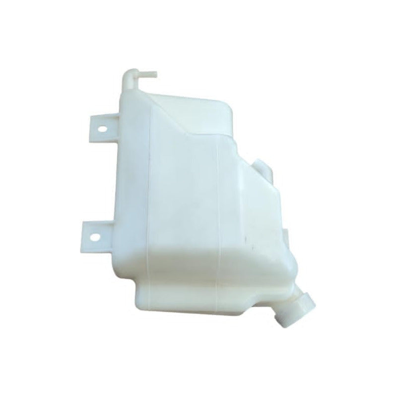 Deposito Tanque Refrigerante Isuzu Elf 300 18-23