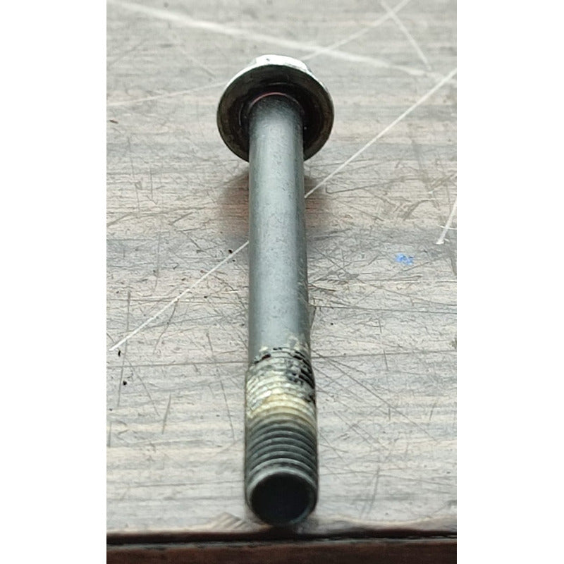 Tornillo Enfriador Aceite Motor Isuzu 4jj1 Elf 300 200