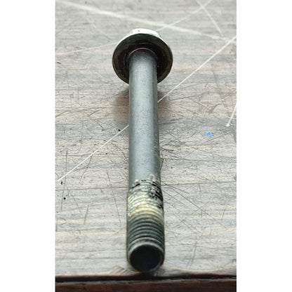 Tornillo Enfriador Aceite Motor Isuzu 4jj1 Elf 300 200