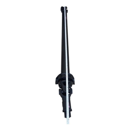 Barra Flecha Cardan Sterling 1828 2020 Freightliner