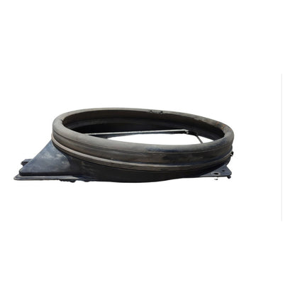 Tolva Radiador Aro Base Soporte Isuzu Elf 300 200