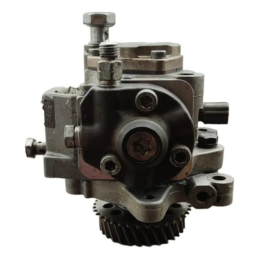 Bomba Diesel Motor Hino 300 816 716 616