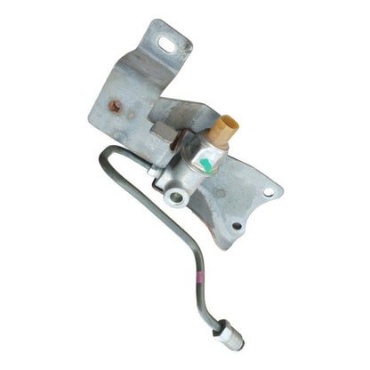Sensor Switch Liquido Frenos Isuzu Elf 400 450 500