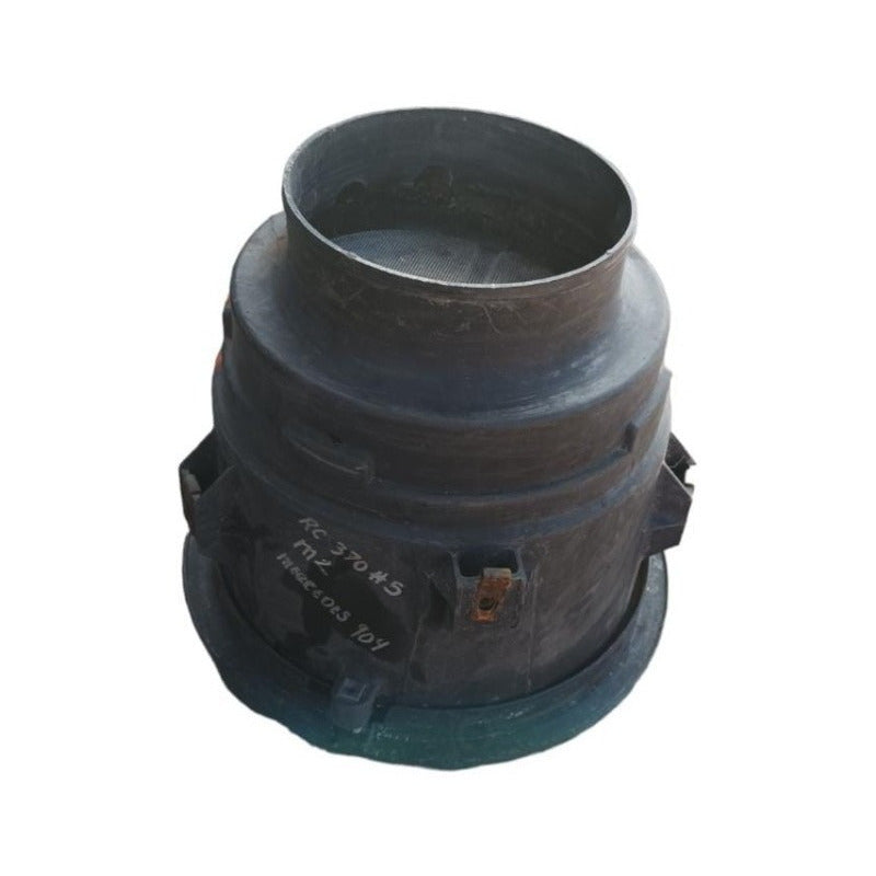 Base Purificador Aire Freightliner M2