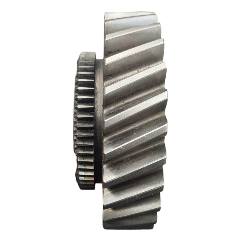 Engrane Tren Dentado Tercera Transmisión Eaton Fs-5205b 5vel