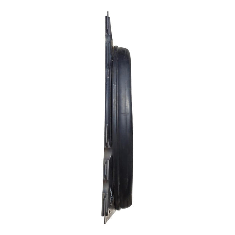 Tolva Radiador Aro Base Soporte Isuzu Elf 500