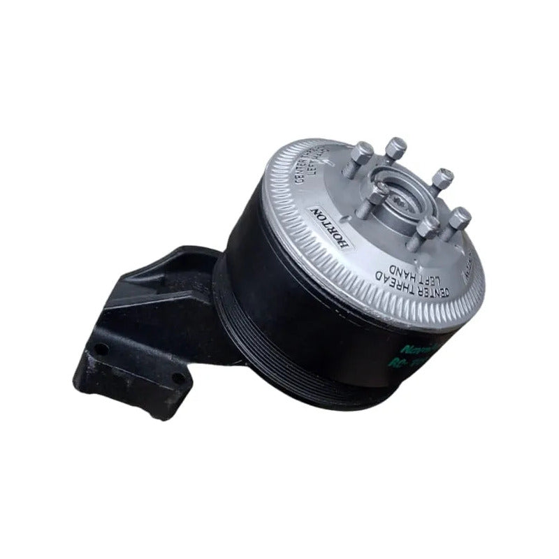 Fan Clutch Ventilador Térmico Horton Navistar
