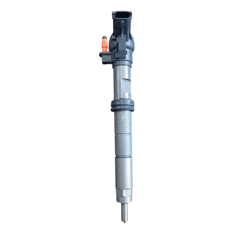 Inyector Diésel Motor 4p10 Mitsubishi Freightliner Fl360 21