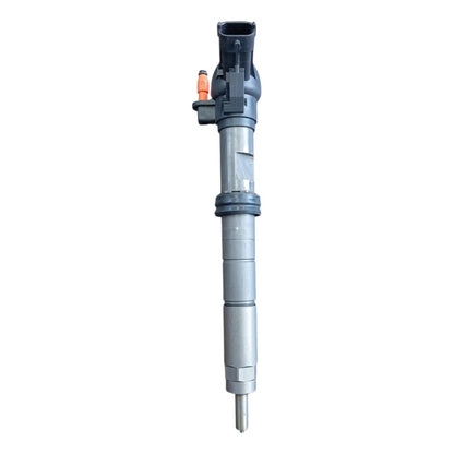 Inyector Diésel Motor 4p10 Mitsubishi Freightliner Fl360 21