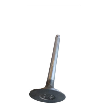 Válvula Cabeza Motor Kubota V2203 Grande
