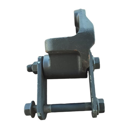 Percha Trasera Eje Delantero International 4200 4300 4700